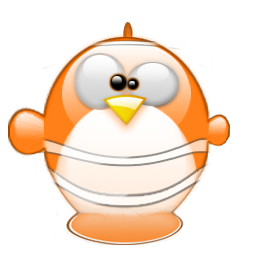 penguin pingouin pinguino 75